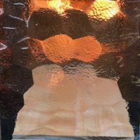 Alman 10 numara Beyaz