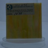 1878 1878