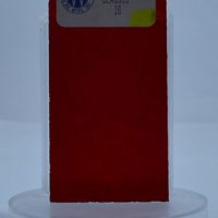 CORELLA_CLASSIC_18 CORELLA_CLASSIC_18