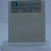 K12-11_MD K12-11_MD