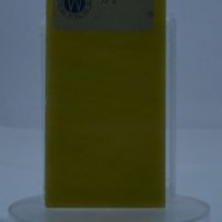 OPALESCENT_55-D OPALESCENT_55-D