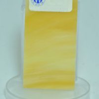 OPALESCENT_58_D OPALESCENT_58_D