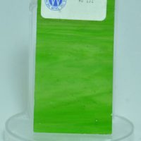 WISSPY_W0-191 WISSPY_W0-191