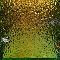 Çapak-Desen-Yeşil-